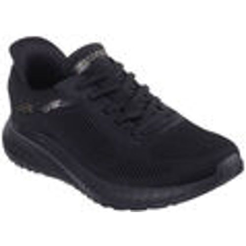 Sneakers basse 117497 Donna - Skechers - Modalova