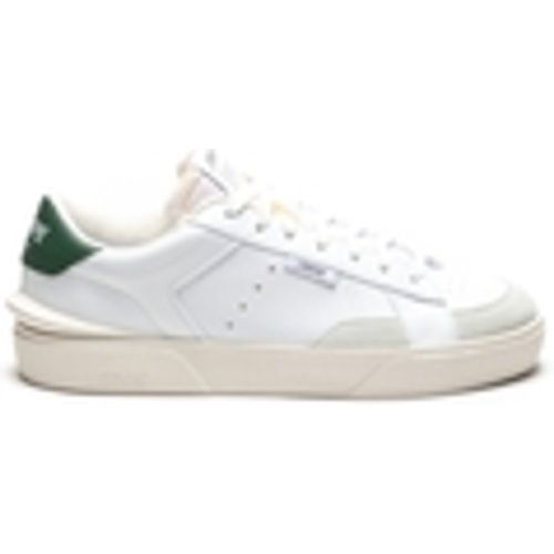 Sneakers Strype - Strype - Modalova