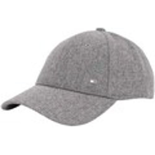 Cappelli Tommy Hilfiger AM0AM12807 - Tommy Hilfiger - Modalova