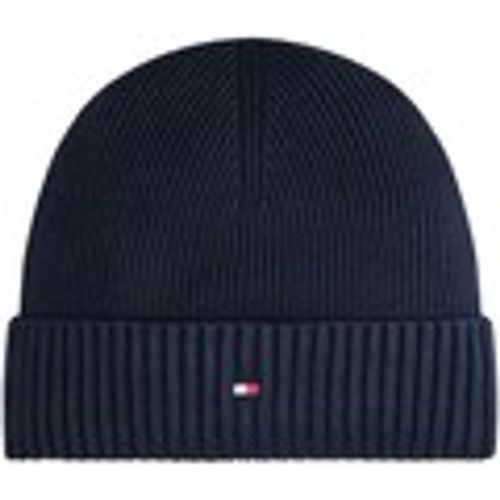 Cappelli Tommy Hilfiger AM0AM12796 - Tommy Hilfiger - Modalova