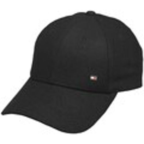 Cappelli Tommy Hilfiger AM0AM12807 - Tommy Hilfiger - Modalova