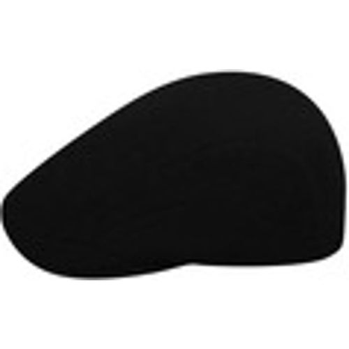 Cappelli Kangol - Kangol - Modalova