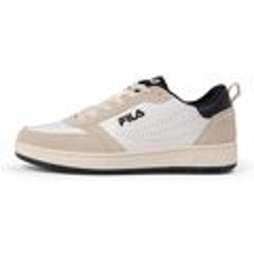 Sneakers basse Fila Rega S WMN - Fila - Modalova