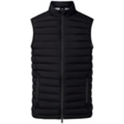 Gilet / Cardigan Ecoalf CARDIFF - Ecoalf - Modalova