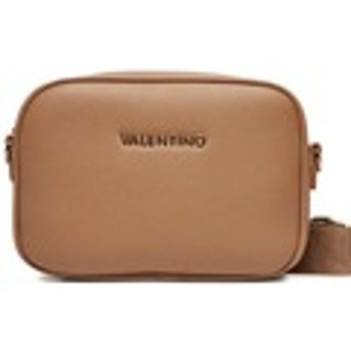 Borsa LADY SYNTHETIC BAG - NEVER - Valentino Bags - Modalova