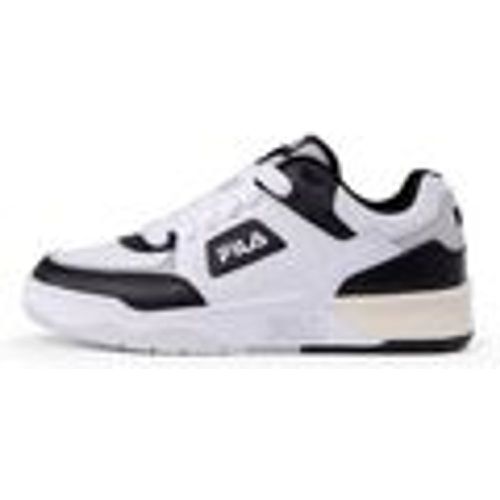 Sneakers Fila Centure - Fila - Modalova