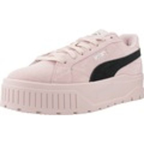 Sneakers Puma KARMEN II - Puma - Modalova