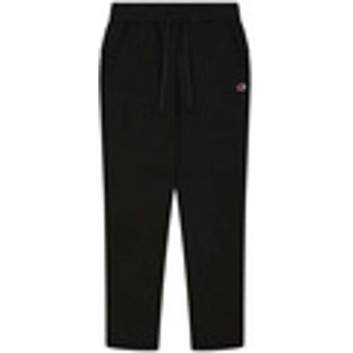 Pantaloni - Pantalone 117552-KK001 - Champion - Modalova