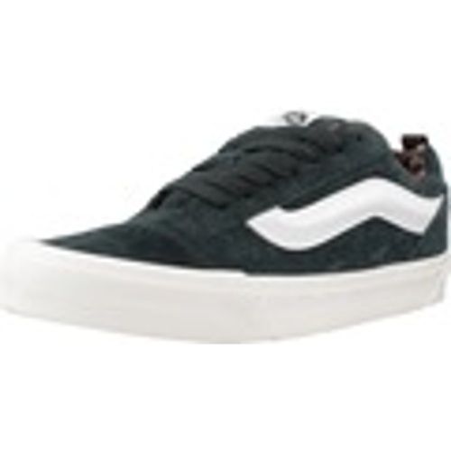 Sneakers Vans KNU SKOOL - Vans - Modalova