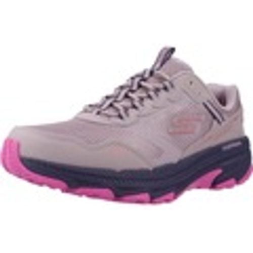 Sneakers GO RUN TRAIL ALTITUD 2.0 - RAVINE - Skechers - Modalova