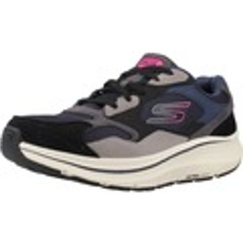 Sneakers GO RUN CONSISTENT 2 - Skechers - Modalova