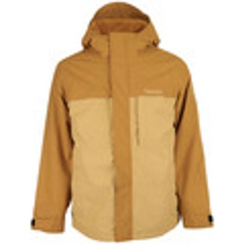 Parka Waterproof 3 In 1 Jacket - Timberland - Modalova