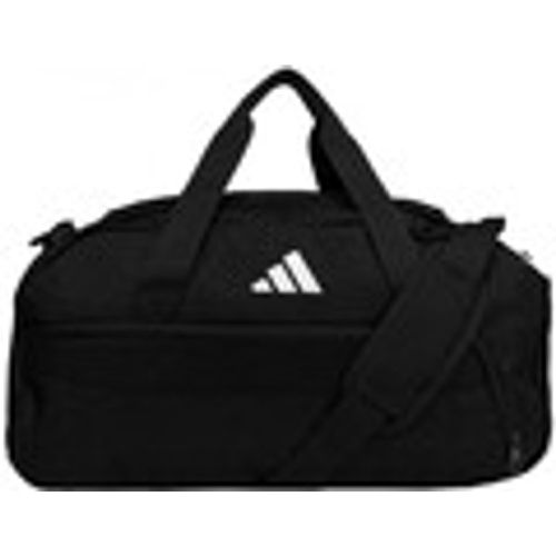 Borsa da sport HS9749 Unisex - Adidas - Modalova