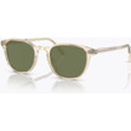 Occhiali da sole Occhiali da Sole Fairmont Sun OV5219S 109452 - Oliver Peoples - Modalova