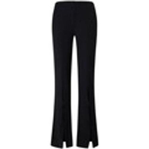 Pantaloni Pantalone con fiocchi per donna - Versace Jeans Couture - Modalova