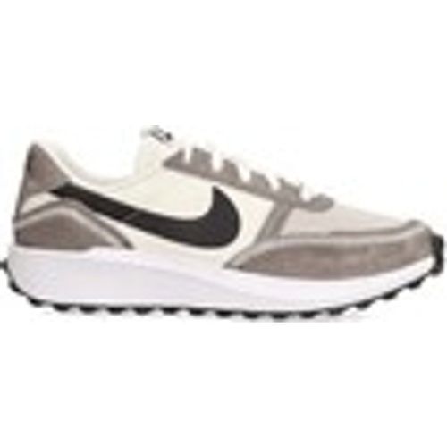 Sneakers Nike 77218 - Nike - Modalova