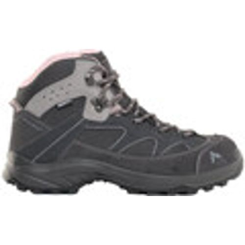 Scarpe da trekking Mckinley 303291 - mckinley - Modalova