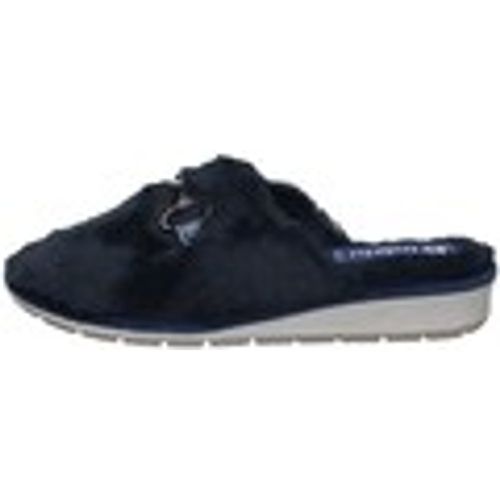 Scarpe Inblu LB 106 - Inblu - Modalova