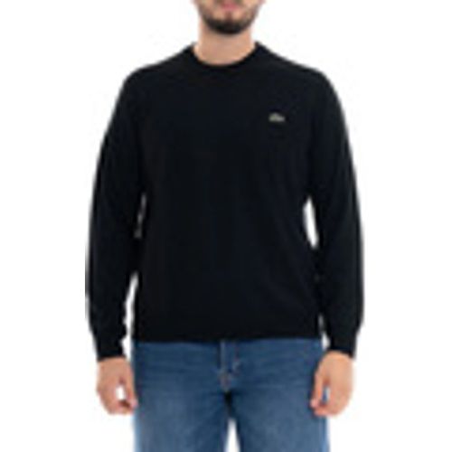 Maglione - Maglione AH3225-031 - Lacoste - Modalova