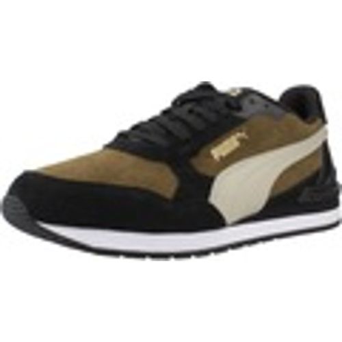 Sneakers Puma ST RUNNER V4 SD - Puma - Modalova