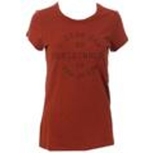 T-shirt & Polo D23030-C627 - G-Star Raw - Modalova