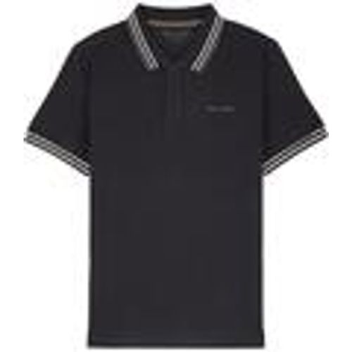 T-shirt & Polo 11306339D - Teddy smith - Modalova