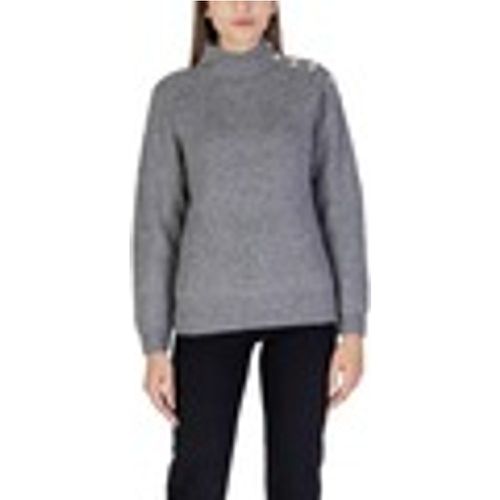 Maglione Morgan 232-MSTORI - Morgan - Modalova