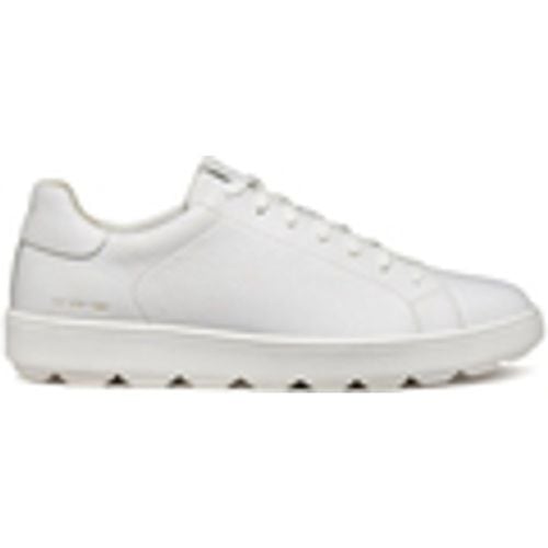 Sneakers U Spherica ECUB-1 sneaker - Geox - Modalova