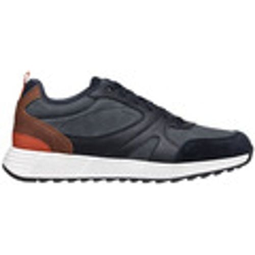 Sneakers Geox U Molveno sneaker - Geox - Modalova