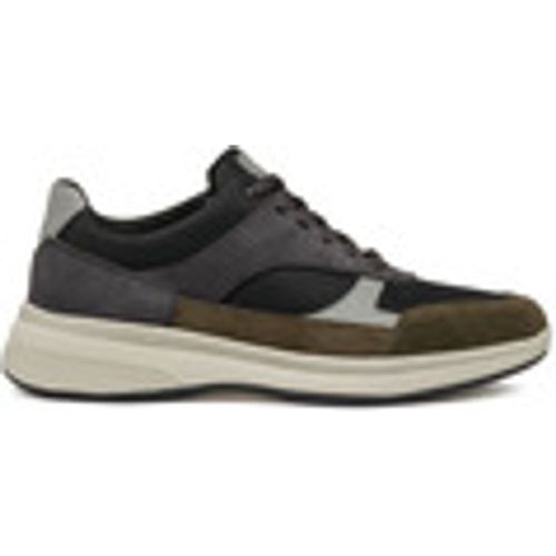 Sneakers U Spherica ECUB-3 sneaker - Geox - Modalova