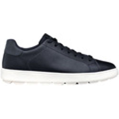 Sneakers U Spherica ECUB-1 sneaker - Geox - Modalova