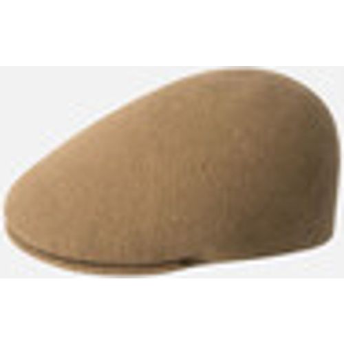 Cappellino Seamless wool 507 - Kangol - Modalova