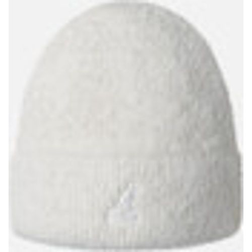 Berretto Kangol Faux fur beanie - Kangol - Modalova