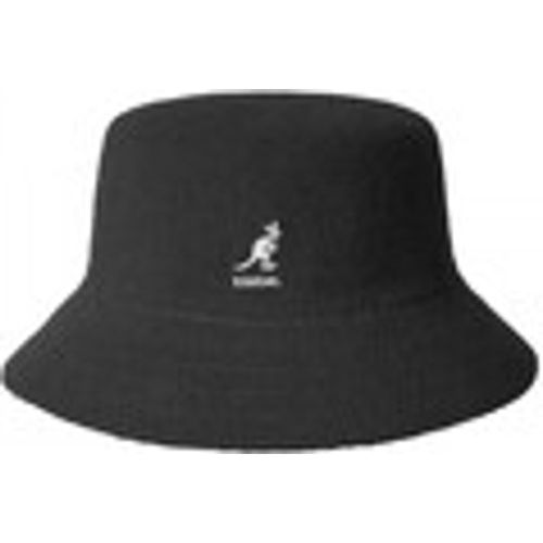 Cappelli Kangol Bermuda bucket - Kangol - Modalova