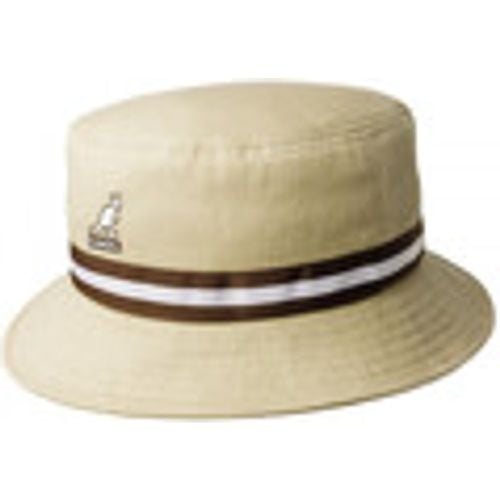 Cappelli Kangol Stripe lahinch - Kangol - Modalova