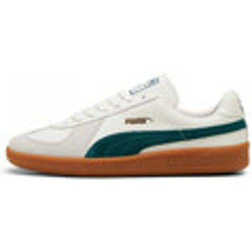 Sneakers Puma army trainer - Puma - Modalova