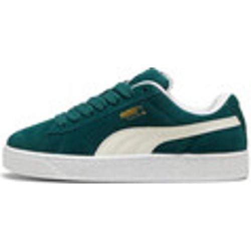 Sneakers Puma Suede xl - Puma - Modalova