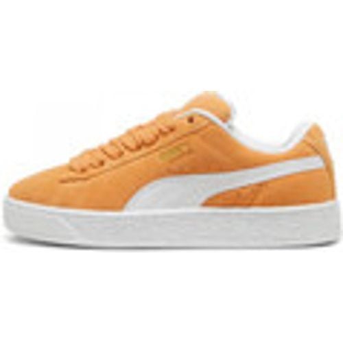 Sneakers Puma Suede xl - Puma - Modalova