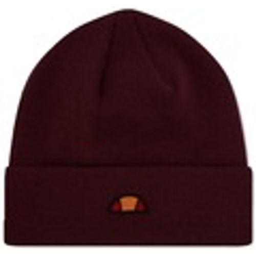 Cappellino Ellesse THAR - Ellesse - Modalova