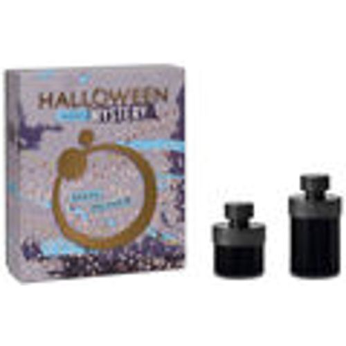 Eau de parfum Valigetta Misteriosa Di Hallowen Man - Halloween - Modalova