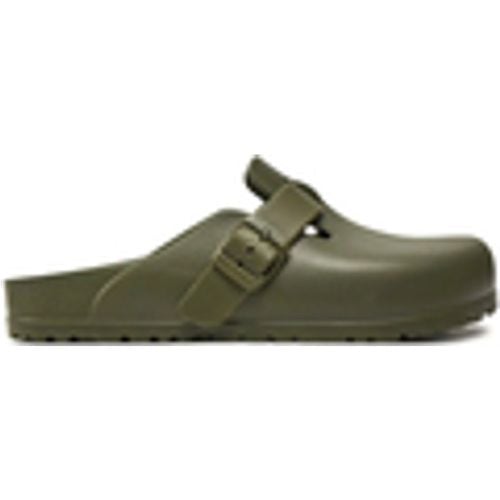 Infradito Birkenstock 1026238 - Birkenstock - Modalova