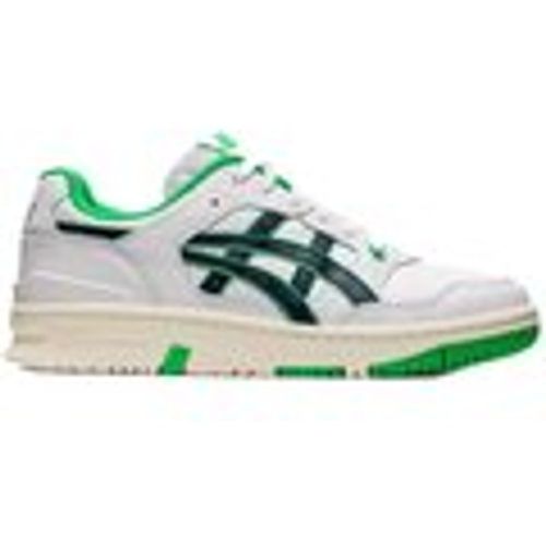 Sneakers Asics 1201A476-106 - ASICS - Modalova