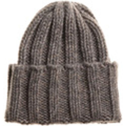 Cappelli Inverni CAPPELLO MAGLIA - Inverni - Modalova