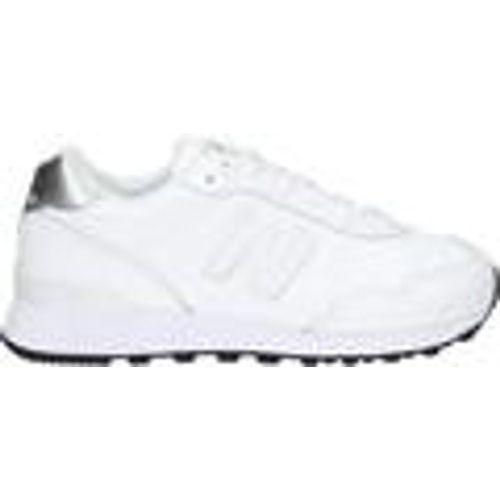 Sneakers WL515WGW WL515V3 - New Balance - Modalova