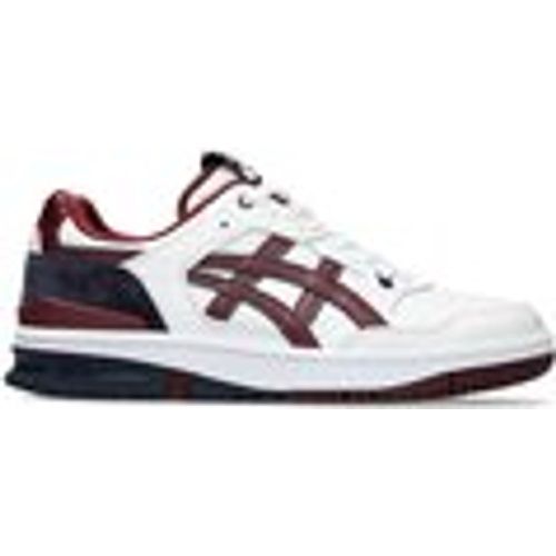 Sneakers Asics 1203A268-101 - ASICS - Modalova