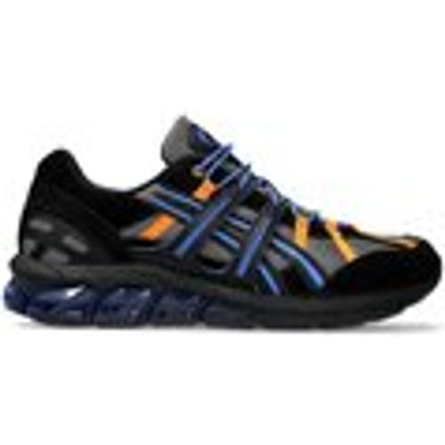 Sneakers Asics 1203A272-020 - ASICS - Modalova