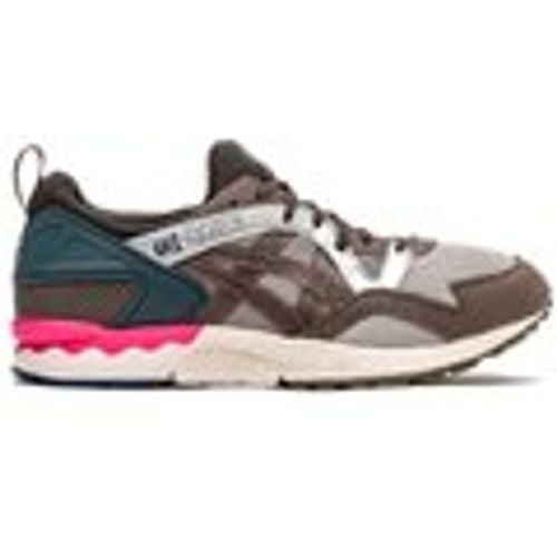 Sneakers Asics 1203A283-250 - ASICS - Modalova