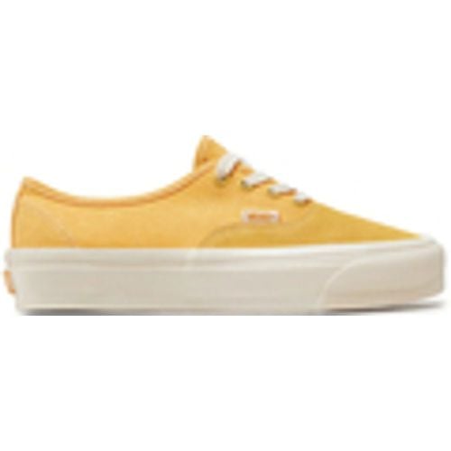 Classiche basse Vans CT7YLW1 - Vans - Modalova