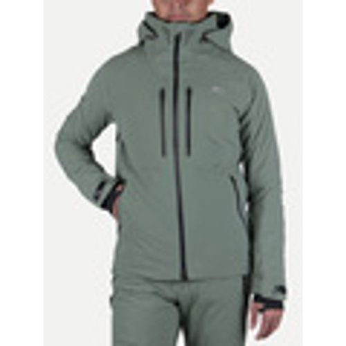 Parka Kjus MEN LIGETY JACKET - Kjus - Modalova