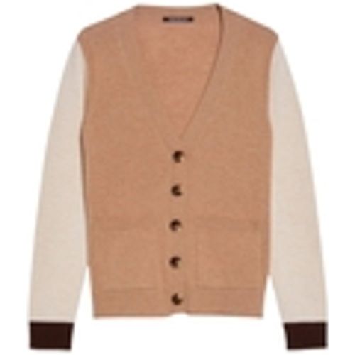 Gilet / Cardigan Maglione 2421346093200 003 - Penny Black - Modalova